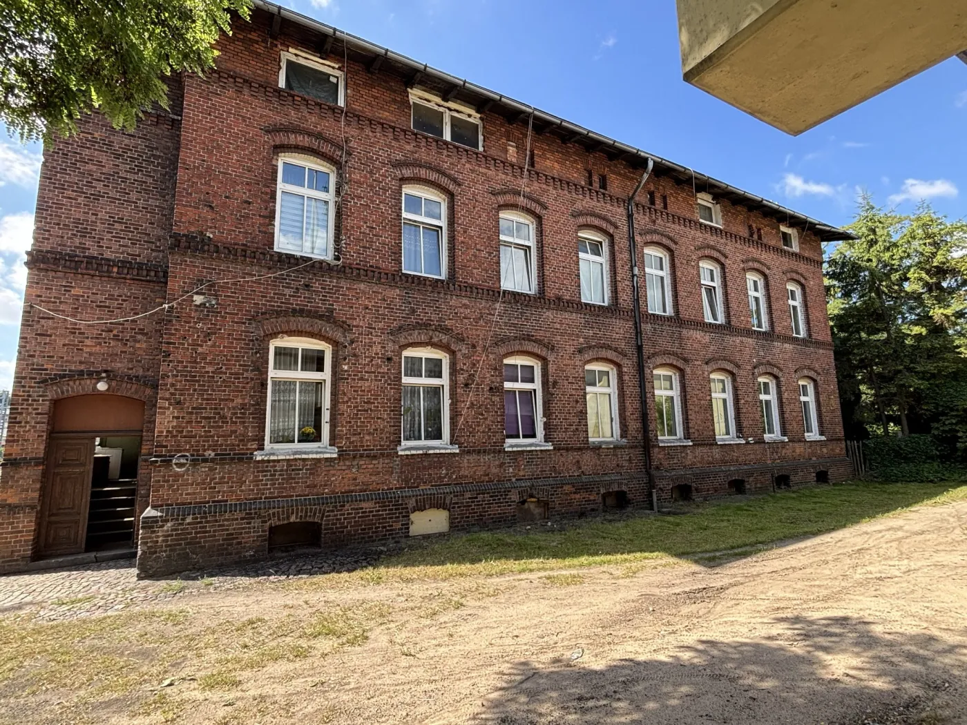 mieszkanie-w-tczewie-fot-materialy-prasowe-39270557.jpg