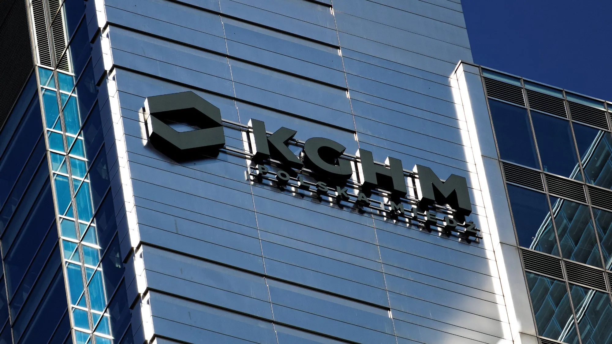 KGHM rusza w wielką inwestycją w Chile. Potwierdzone zasoby kopalni Sierra Gorda to miliard ton rudy