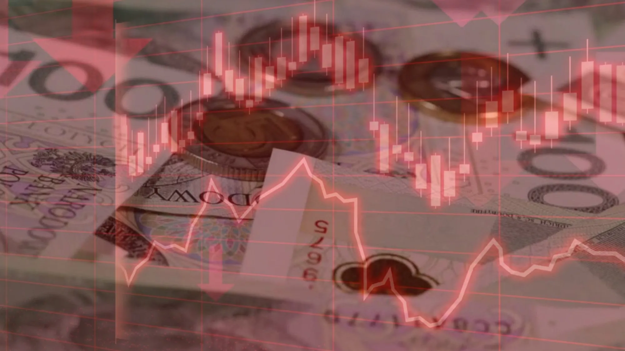 Rating Polski obniżony. Co to oznacza dla firm, banków i finansów państwa? Ekspert wyjaśnia