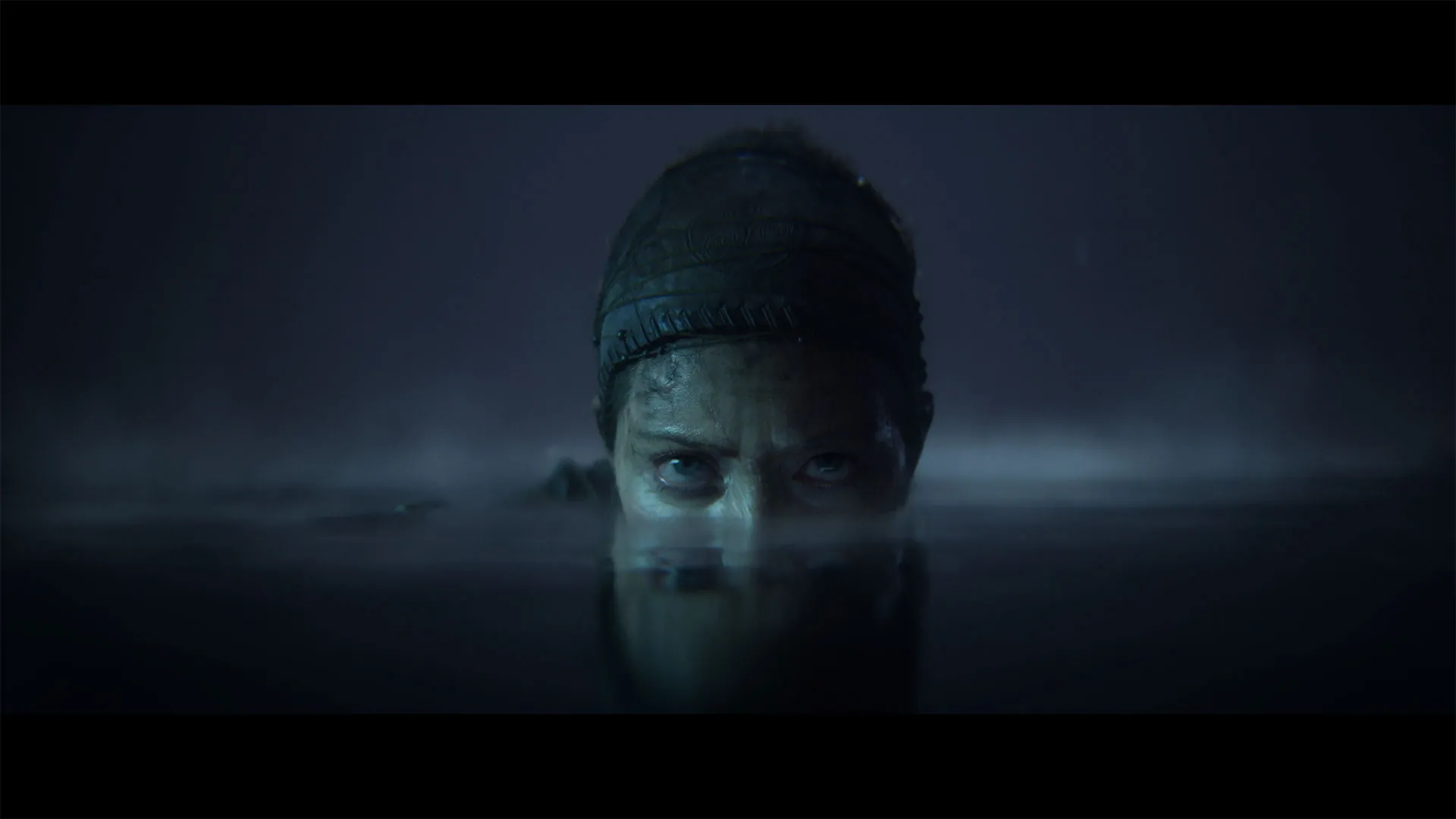 Zwolnienia w Ninja Theory. Studio należące do Xboxa pozbywa się pracowników