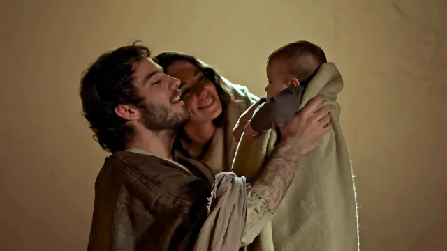 „Aktywny Rodzic” 2025, czyli wsparcie finansowe rodziców wracających do pracy. Dowiedz się, czy i Ty otrzymasz pieniądze