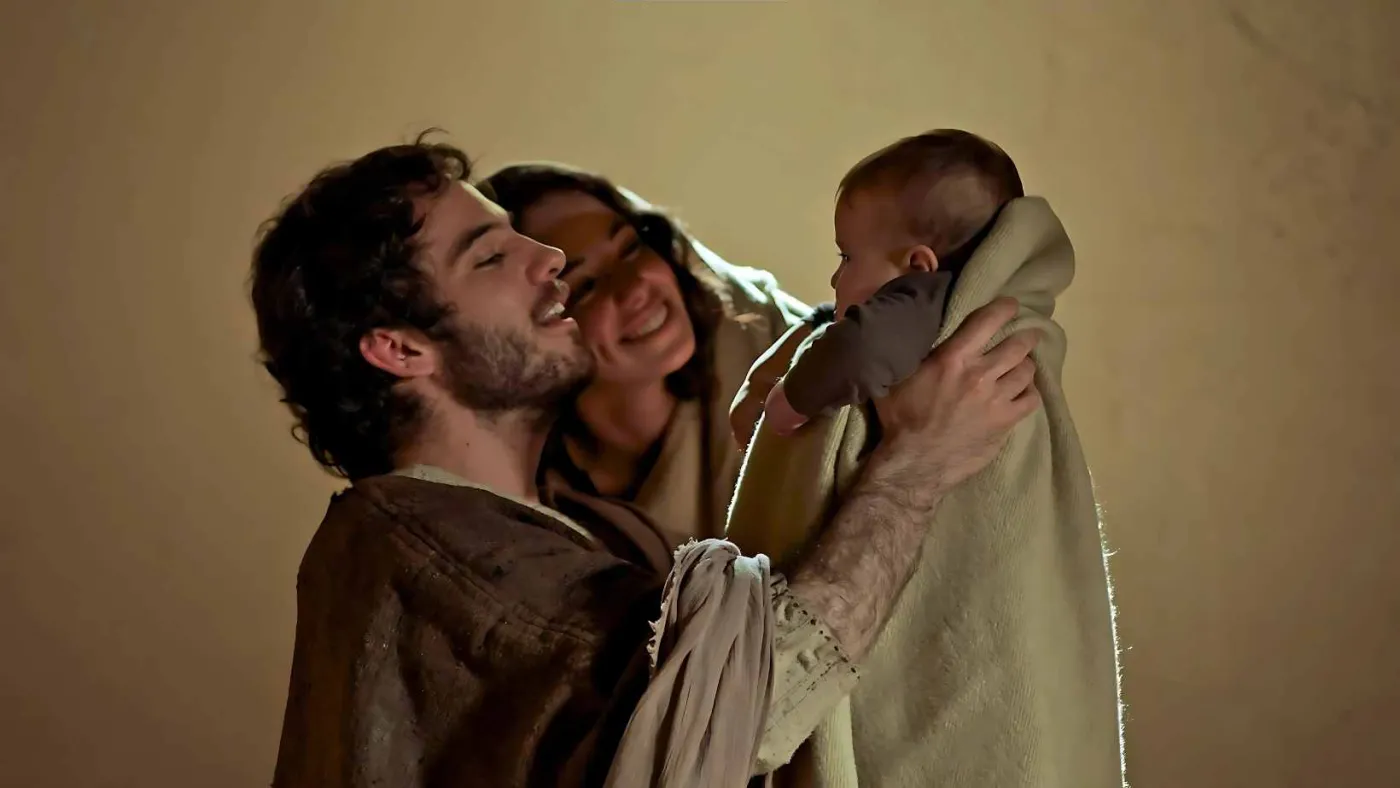 „Aktywny Rodzic” 2025, czyli wsparcie finansowe rodziców wracających do pracy. Dowiedz się, czy i Ty otrzymasz pieniądze