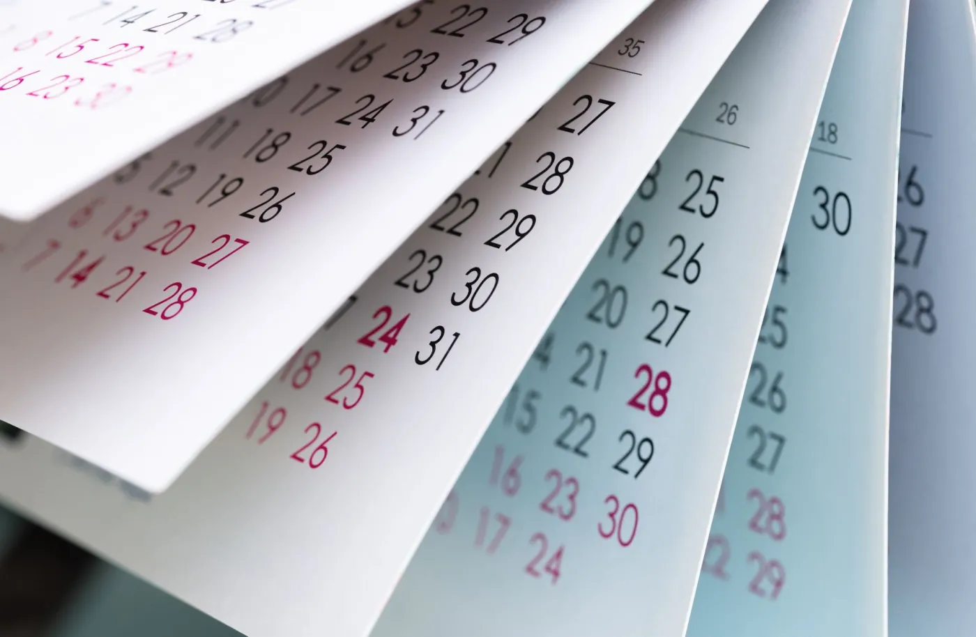 Już we wrześniu pracodawca będzie mógł sam wyznaczyć ci termin urlopu. Wielu pracowników będzie zaskoczonych. Dlaczego?