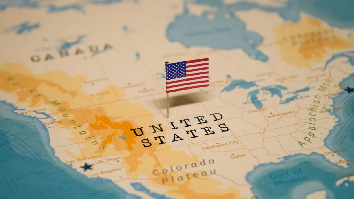 To sami Amerykanie zapłacą za wojnę handlową? Cła Trumpa cofają USA do lat 30. XX wieku