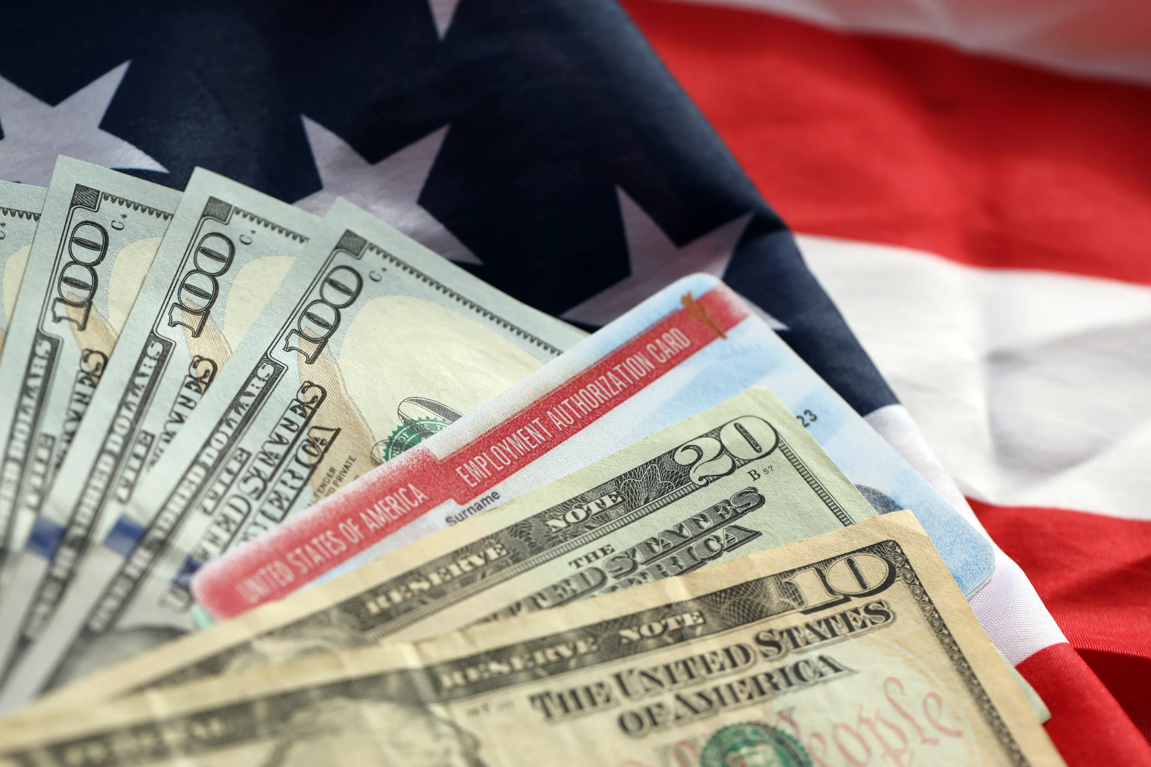 15-000-dolar-w-za-wiz-turystyczn-do-usa-kto-b-dzie-dotyczy-nowa