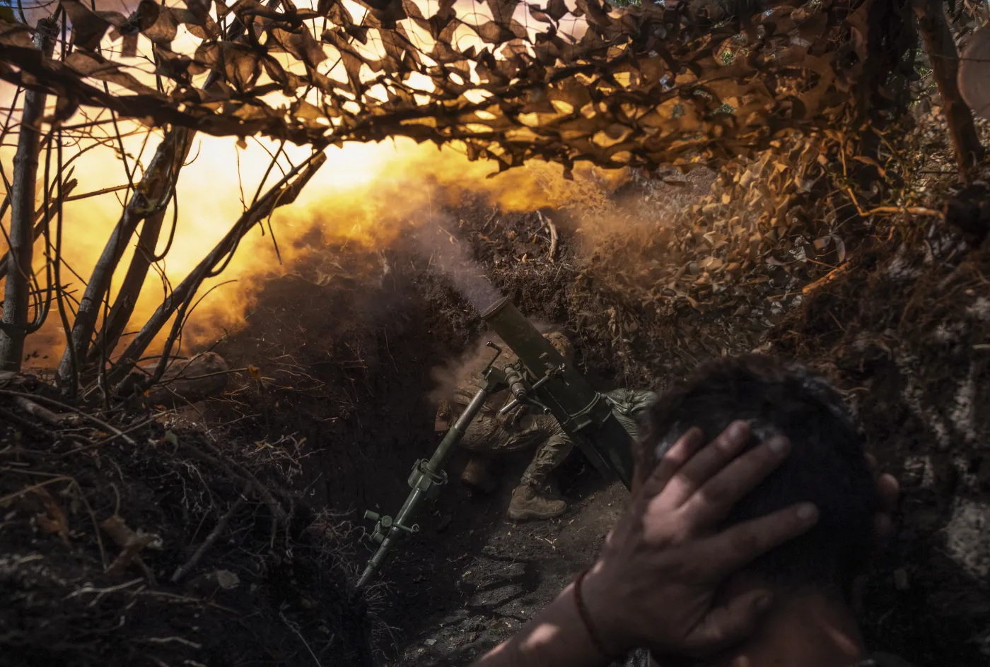 Europa igra z bezpieczeństwem Ukrainy. Ekspert grzmi: To koń trojański!