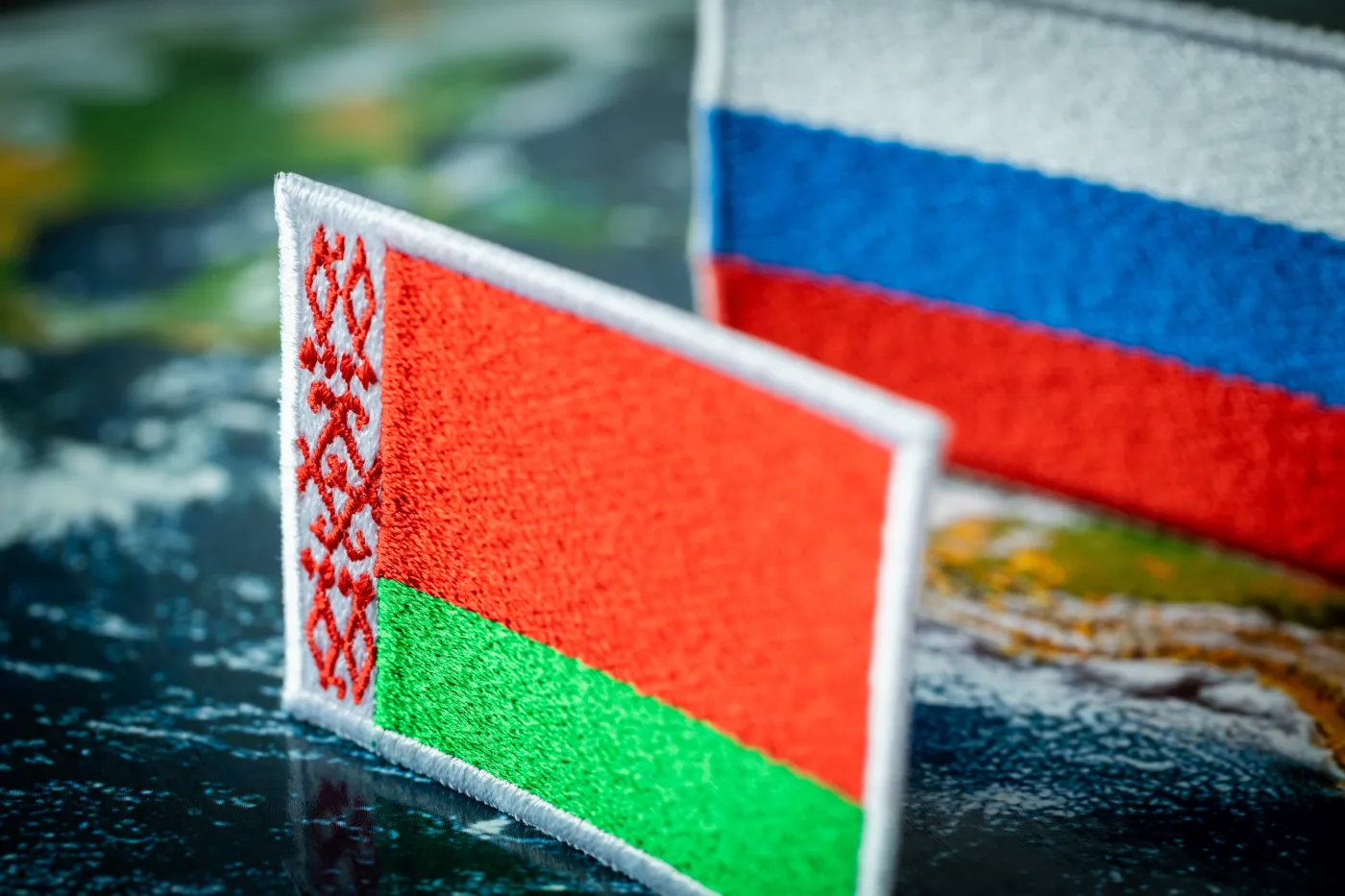 Siemoniak o „Zapad 2025”: Możliwe prowokacje, ale to nie jedyny powód zamknięcia granicy