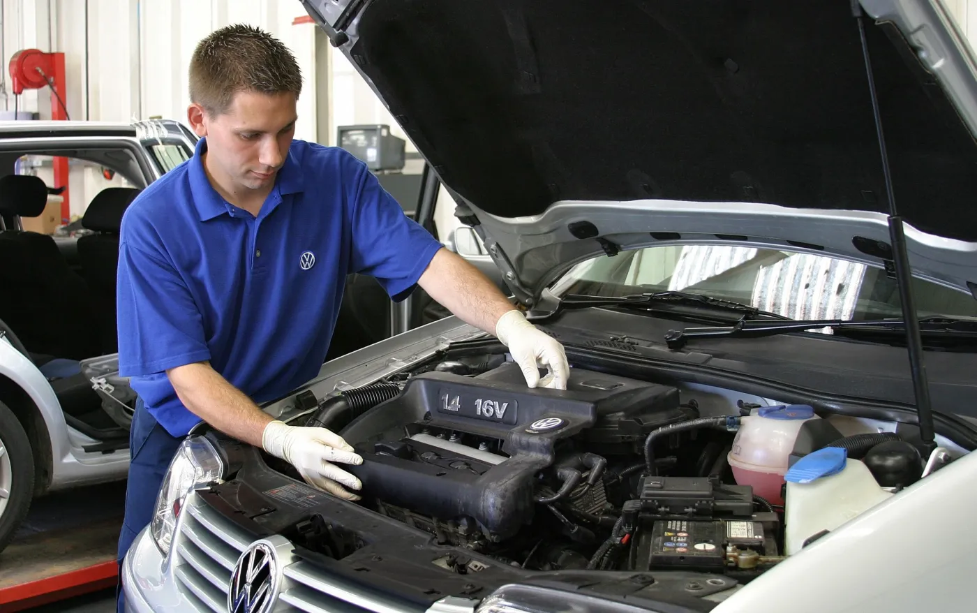 Zmiany w prawie pracy. Masz 4 lata na umowie-zleceniu? Zyskasz 6 dni urlopu!