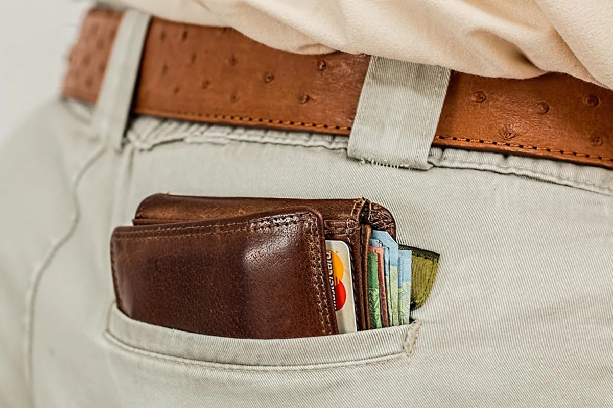 Promocje bankowe – czy warto z nich korzystać?