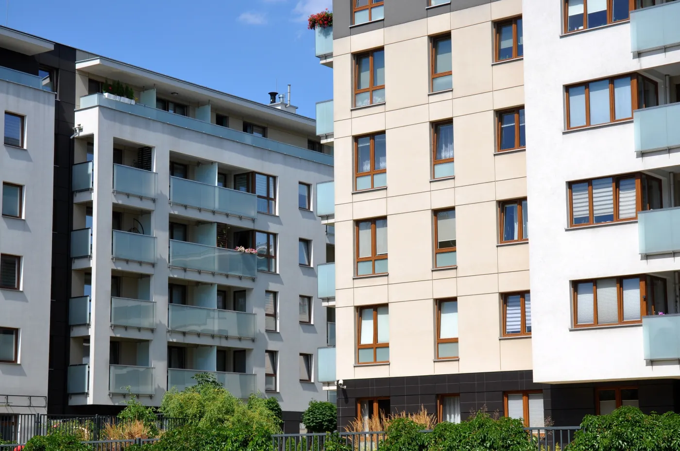 "Cuda" w statystykach cen mieszkań - skąd się wzięły?