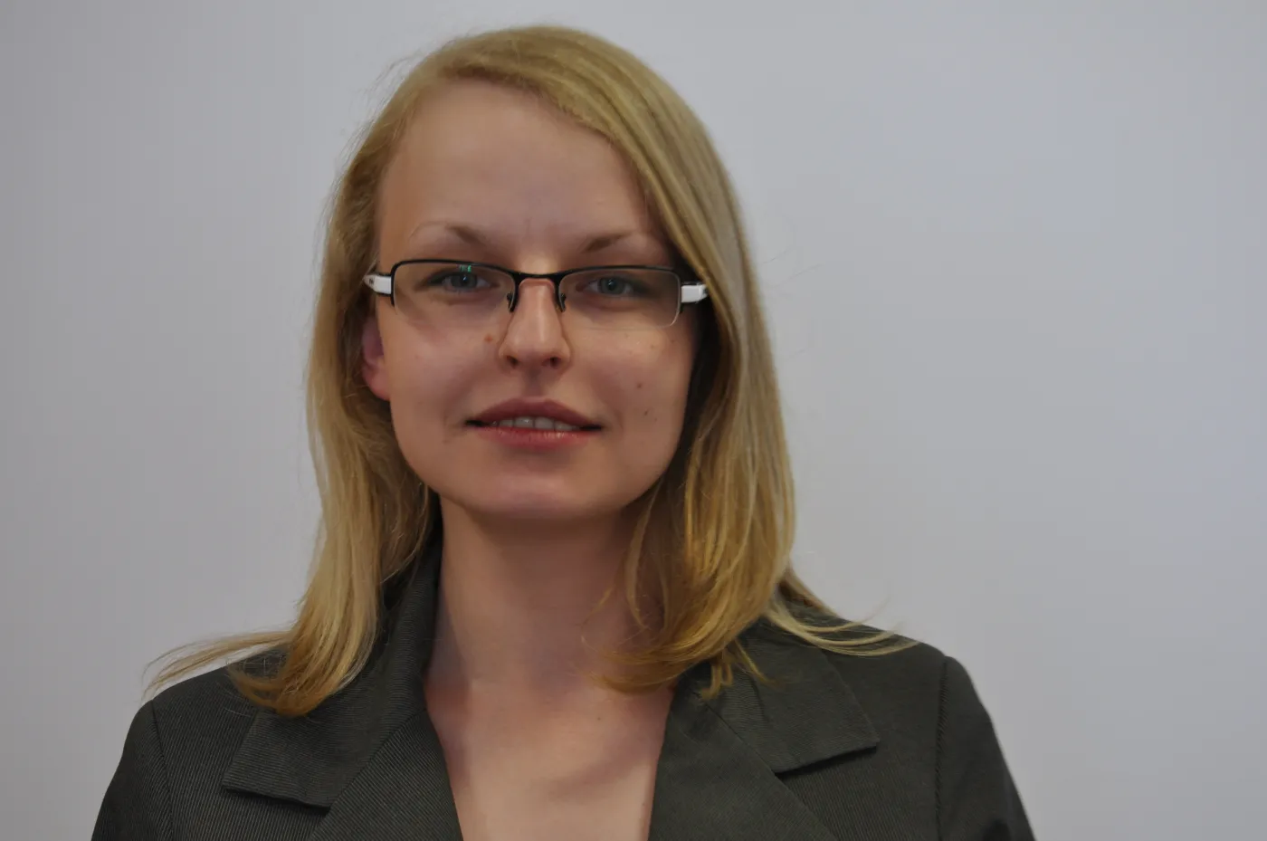 Pluta: Niepewność odnośnie pomocy Grecji psuje nastroje w Europie