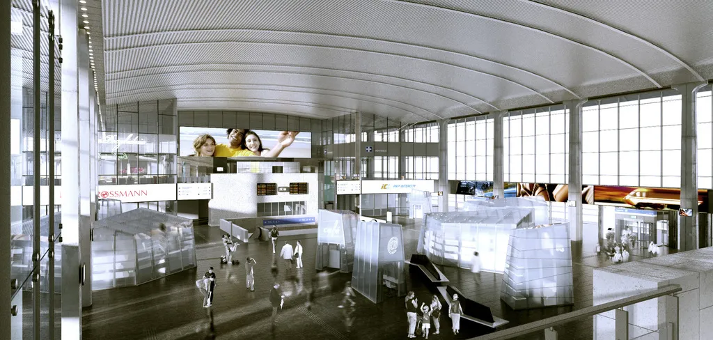 wizualizacja_dw_centralnego_po_modernizacji16_163441.jpg