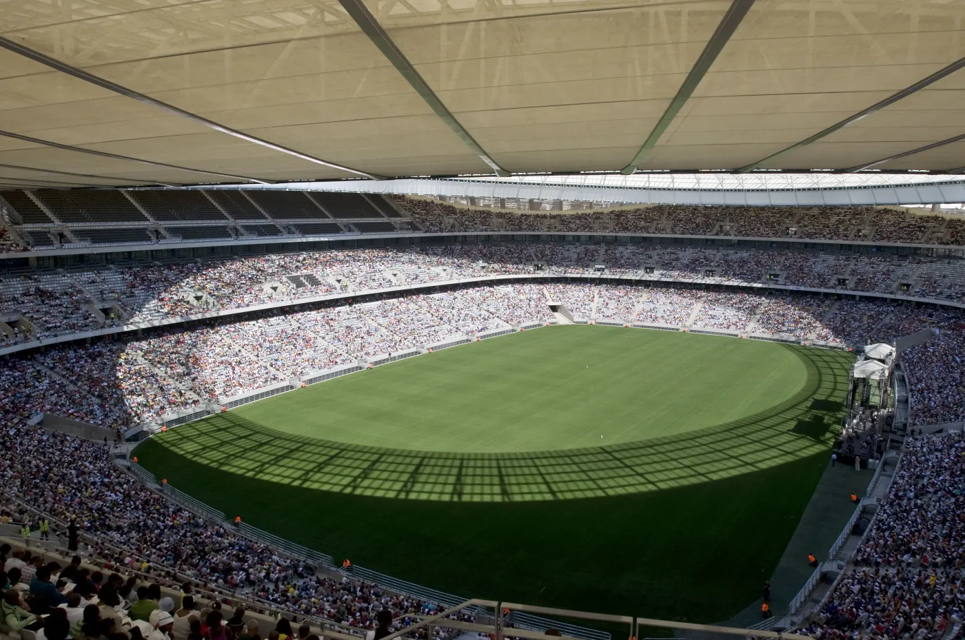 cape_town_western_cape_province_68_k_wnetrze_218013.jpg