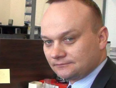 GO4X: Tydzień na rynku walutowym. Umocnienie złotego, wzrosty EUR/USD