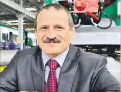 Tomasz Zaboklicki: Karateka, który lubi walczyć także poza matą