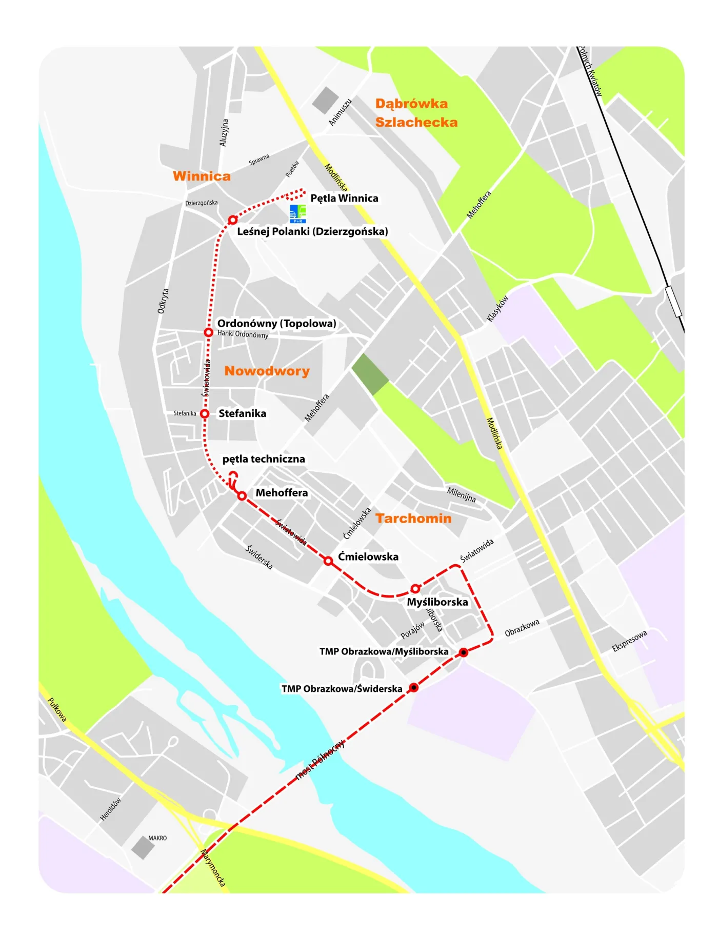 tramwaj_mapka_257229.jpg