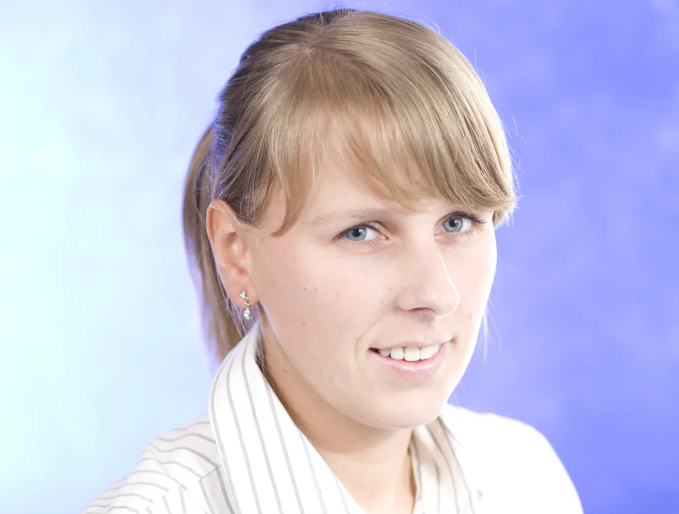 Otto: Może paść rekord upadłości biur podróży