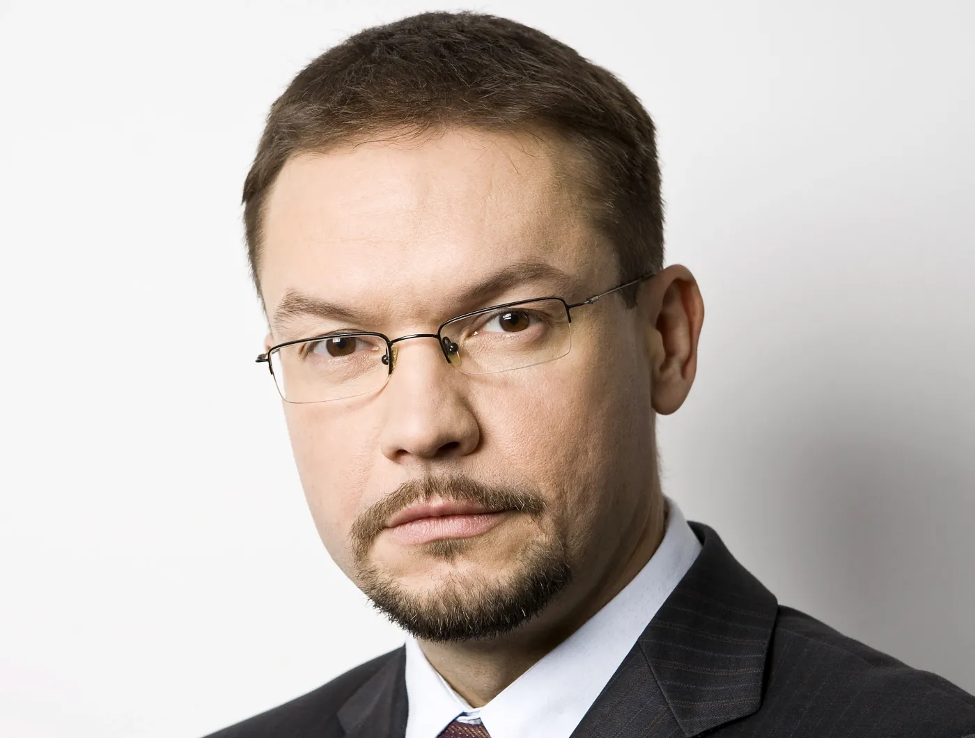 Expander: Tajemnicza reforma polityki kursowej Chin