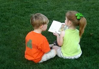 Rośnie popularność bankowych kont dla dzieci