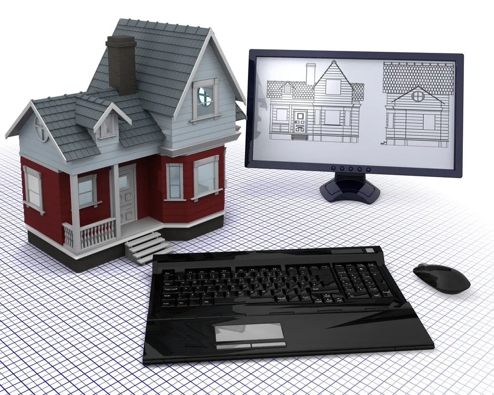 Raport o zarobkach w branży nieruchomości