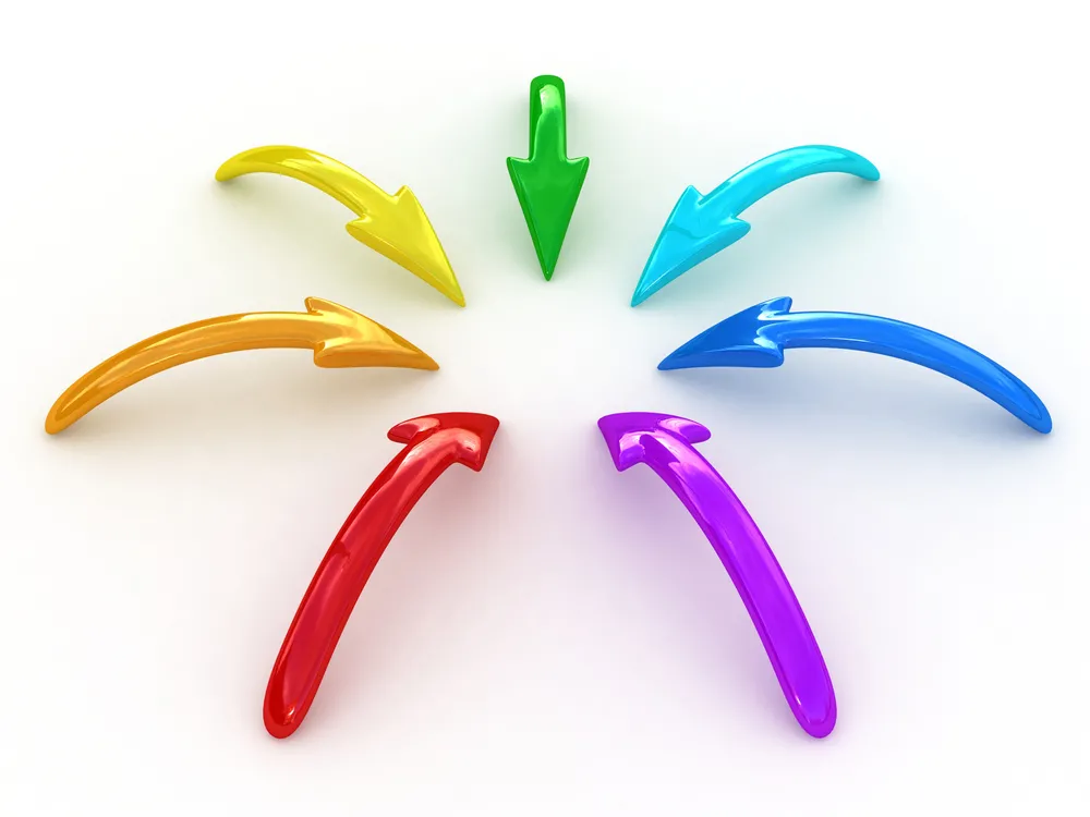 Polacy coraz bardziej lubią wolontariat