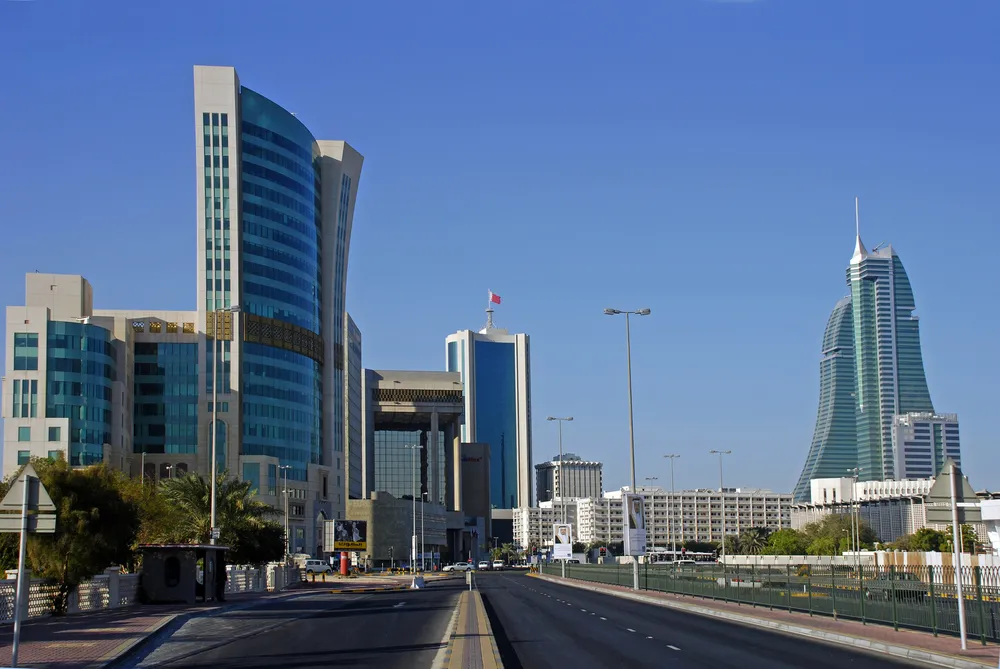 bahrain_city_303897.jpg