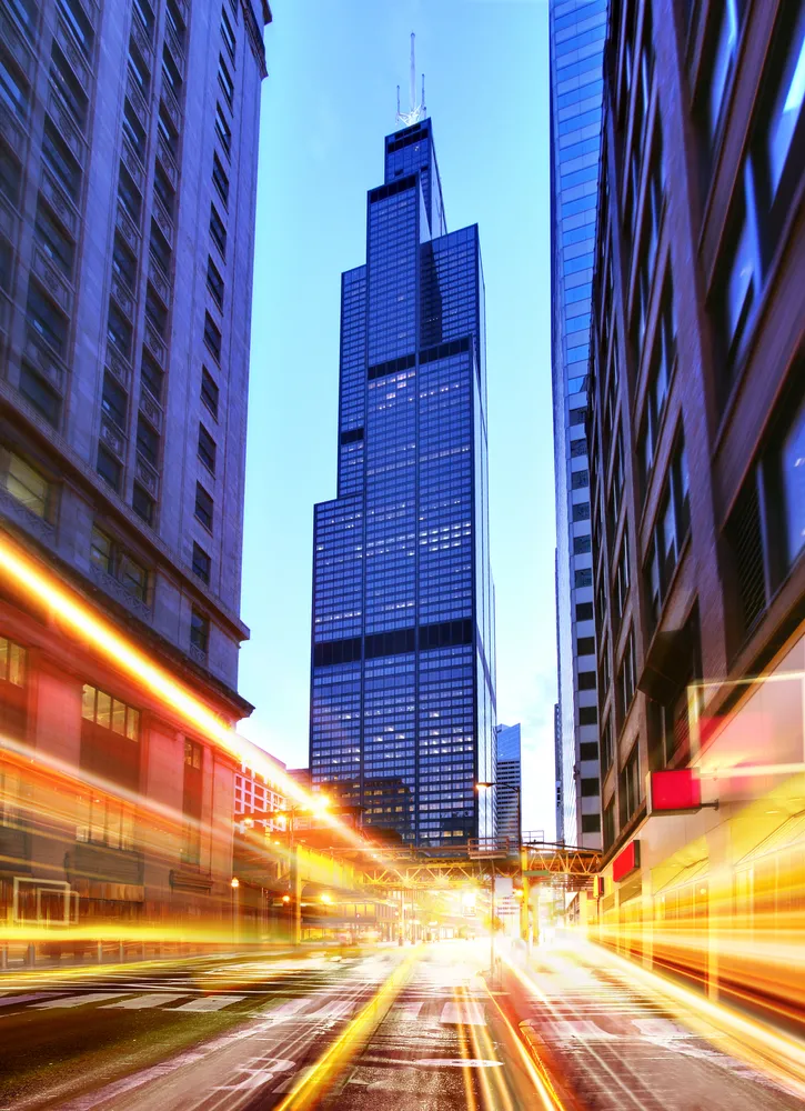 willis_tower_310450.jpg