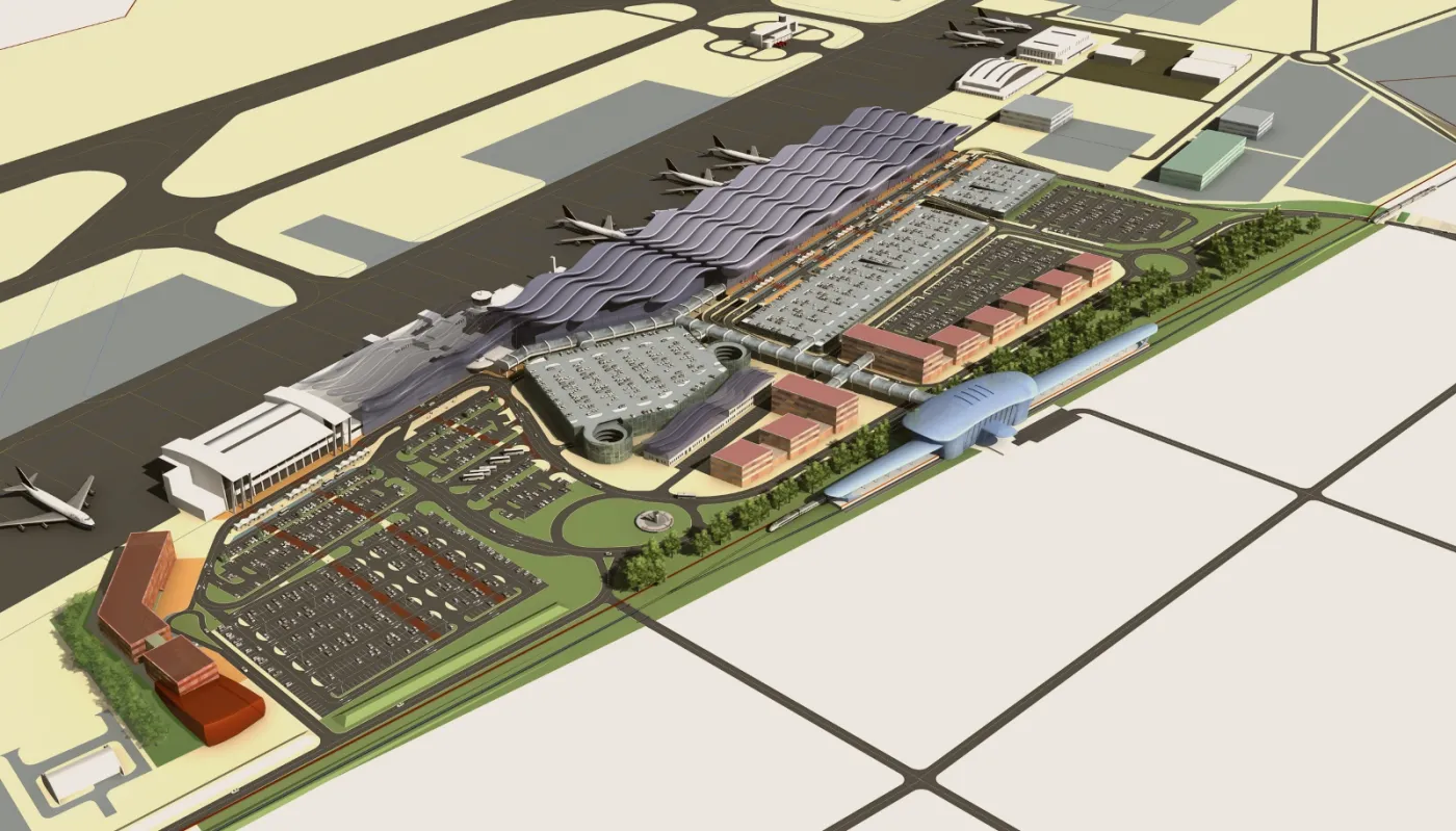 wizualizacje_katowice_airport_dla_mediow_02_316911.jpg