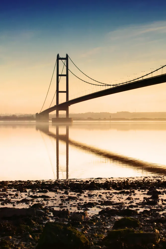 humber_bridge_329370.jpg