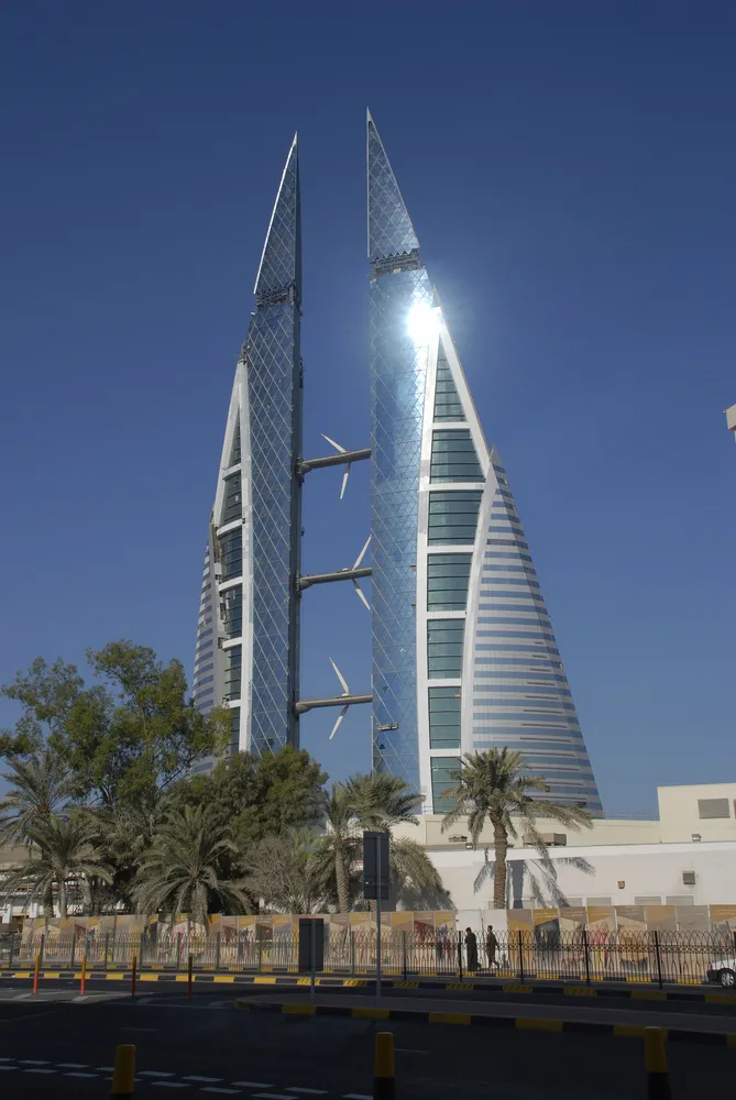bahrain_city2_303904.jpg