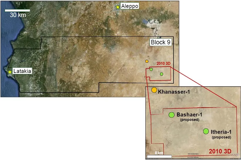 365130-nowa-inwestycja-kulczyk-oil-ventures-w-syrii.jpg