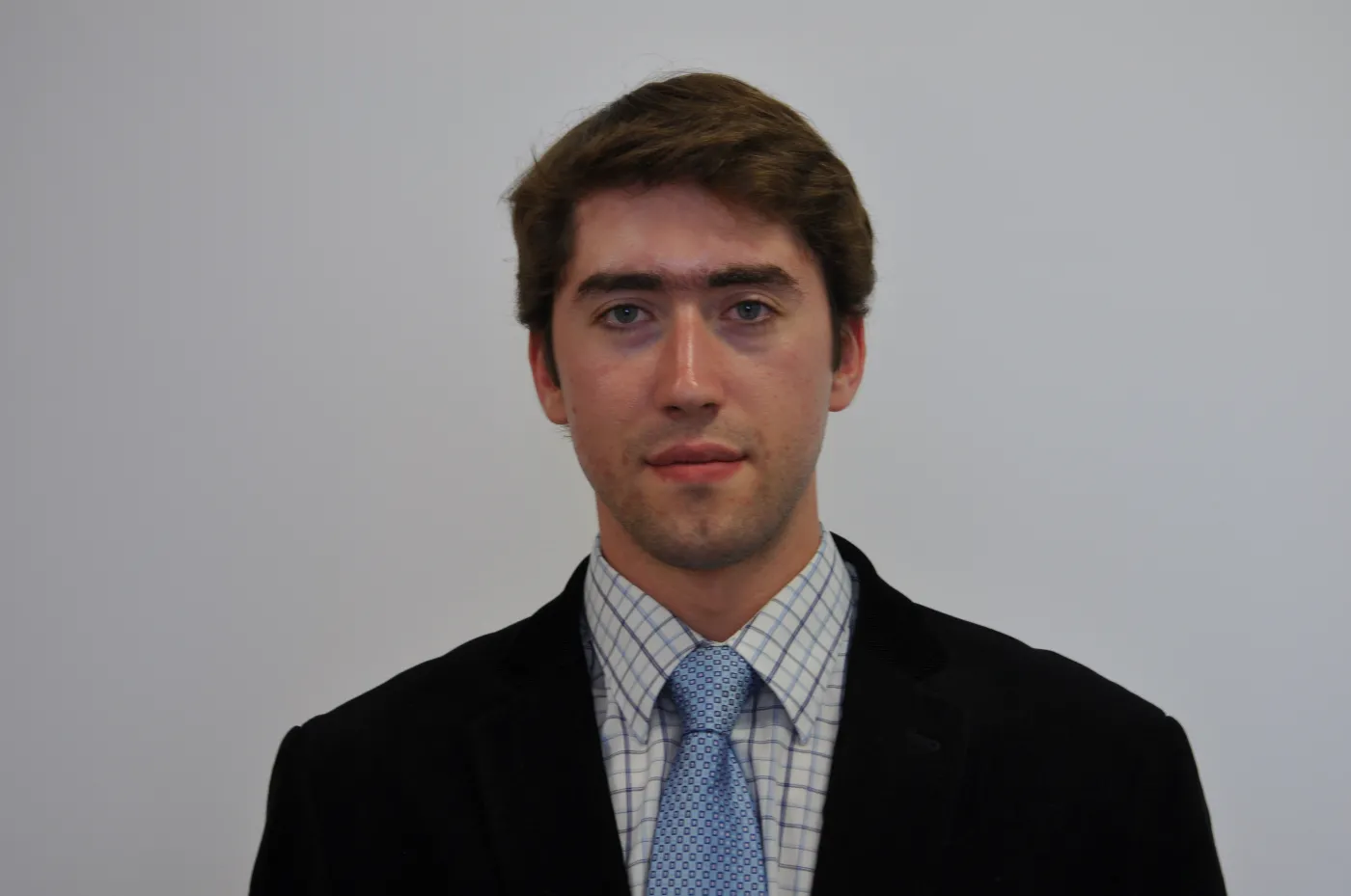 TMS Brokers: Tydzień pod znakiem osłabienia dolara