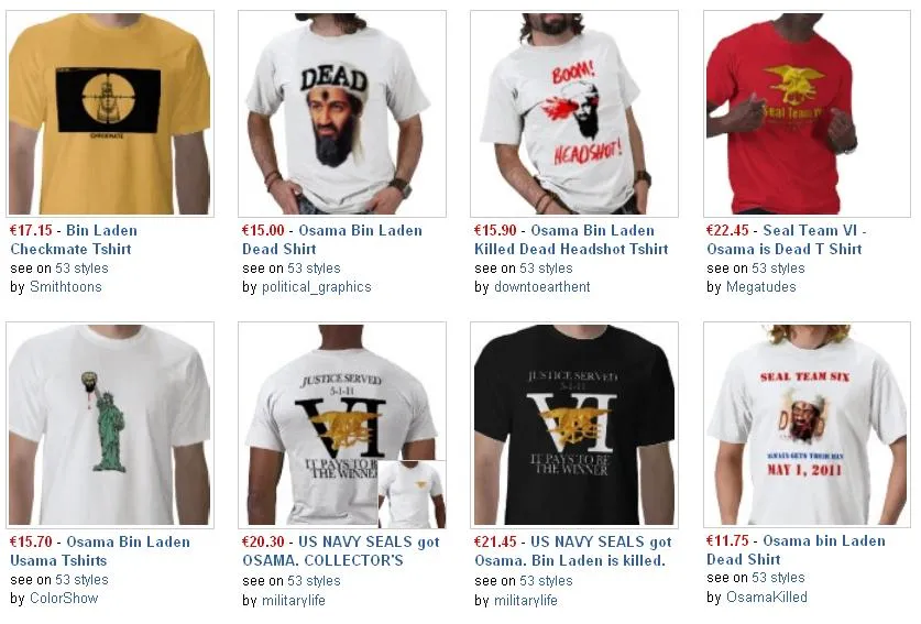 427079-osama-zazzle.jpg