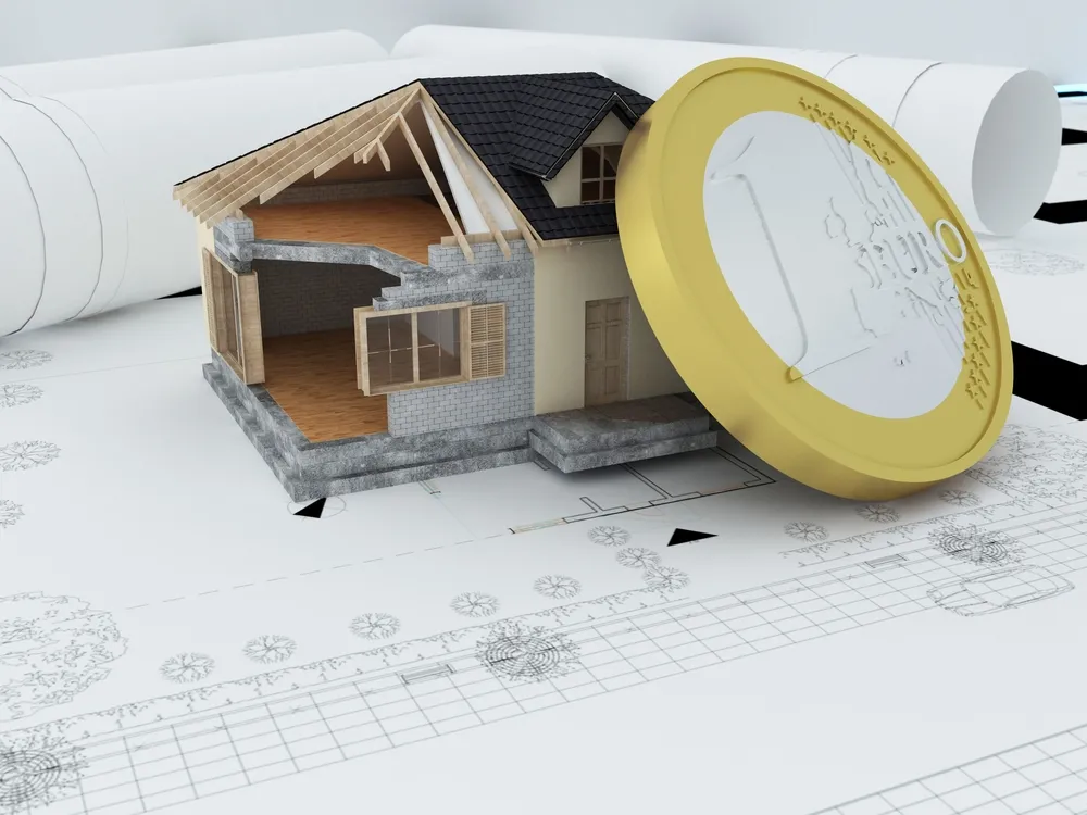 Wybieramy kredyt hipoteczny - na co zwrócić uwagę?