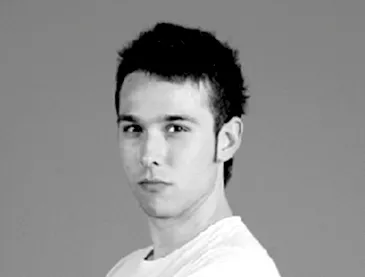 Rząsa: Polska jak Stadion Narodowy. Czyli opóźniona i droga?