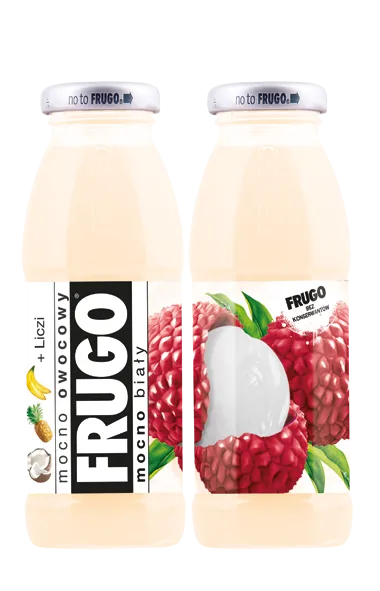 635077-biale-frugo.png