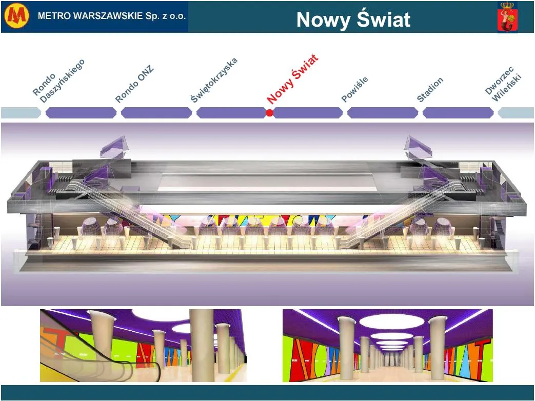 metro_warszawskie_przekroj_stacji_nowy_swiat_234296.jpg
