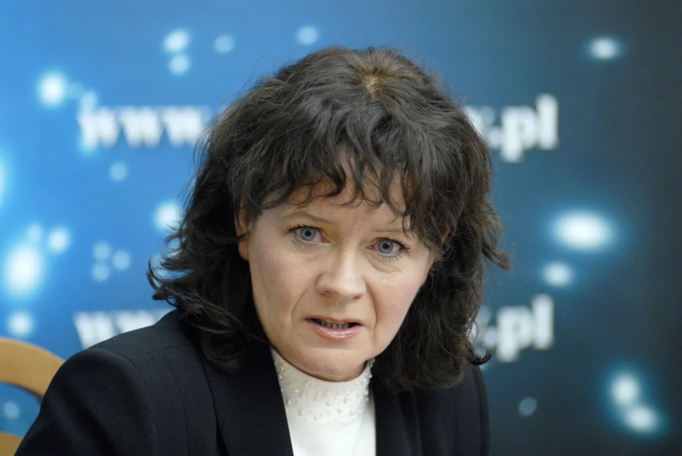 Kudrycka: innowacyjność i wdrażanie reform to priorytety