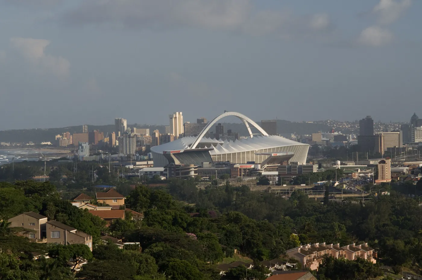 durban2_70_k_218033.jpg