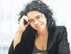 Anna Streżyńska: Cyfryzacja się opóźnia