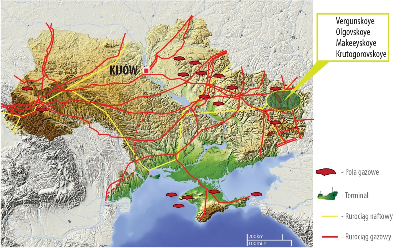 572435-ukraina-mapa.jpg