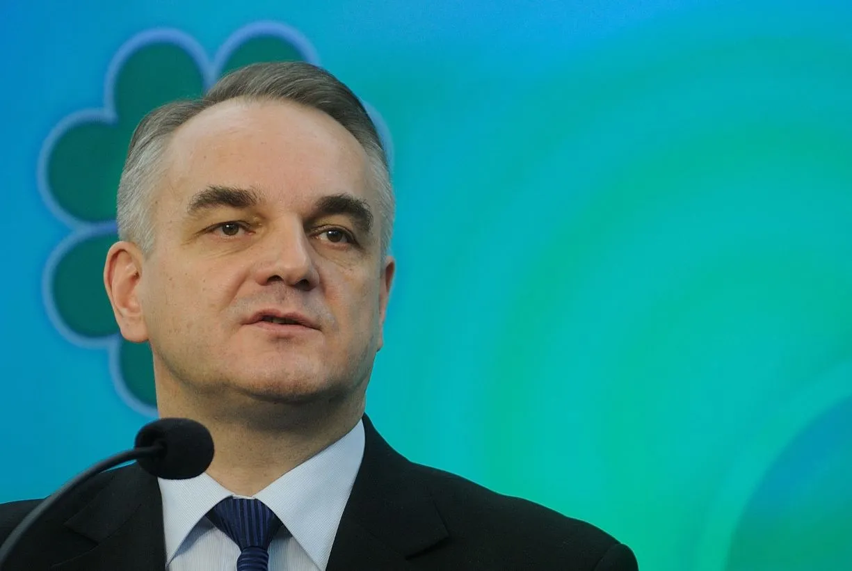 PSL pracuje nad zmianami w prawie autorskim