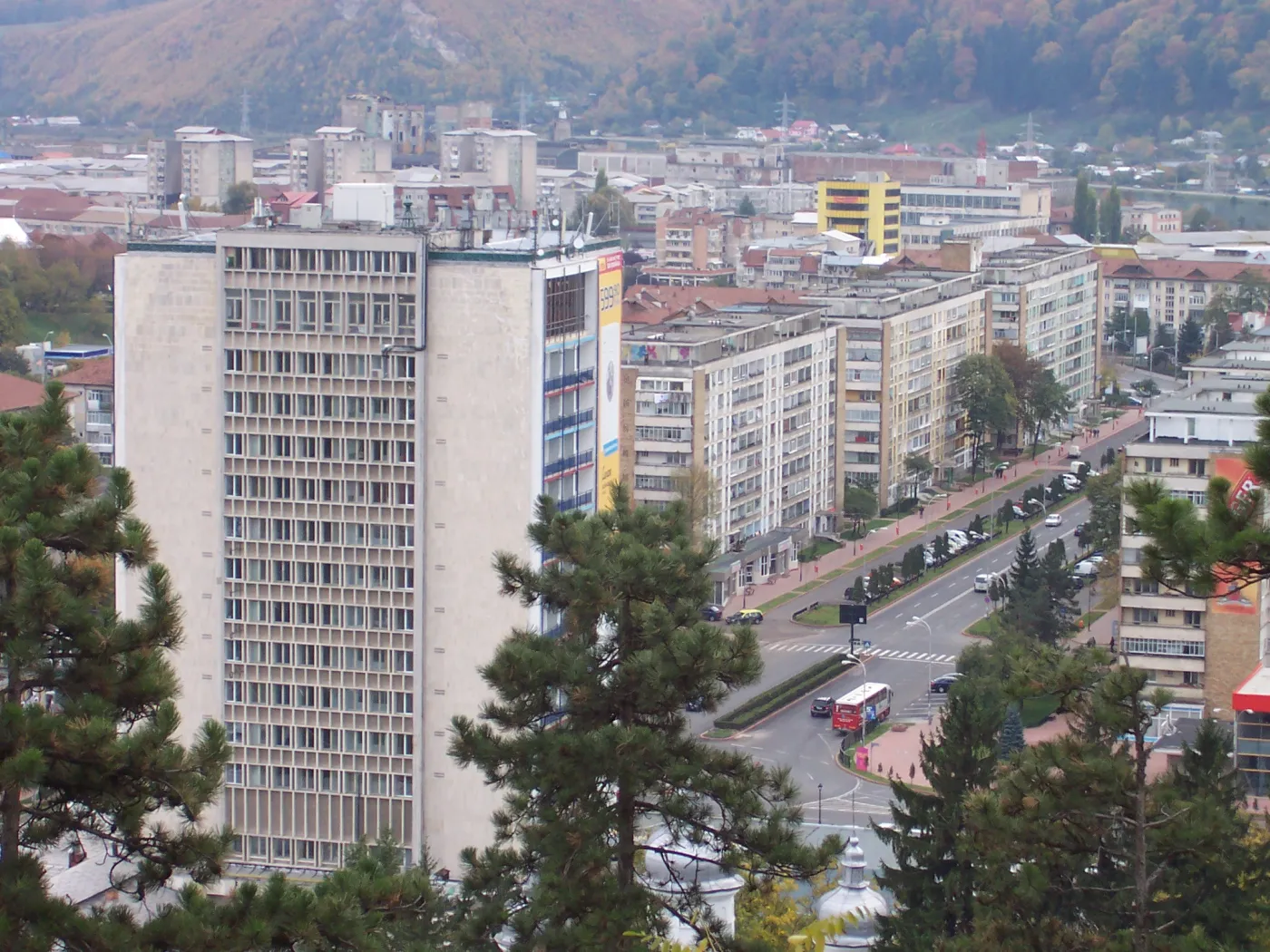 779029-piatra-neamt.jpg