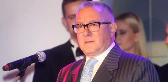 Bogusław Kott nie będzie prezesem Banku Millennium