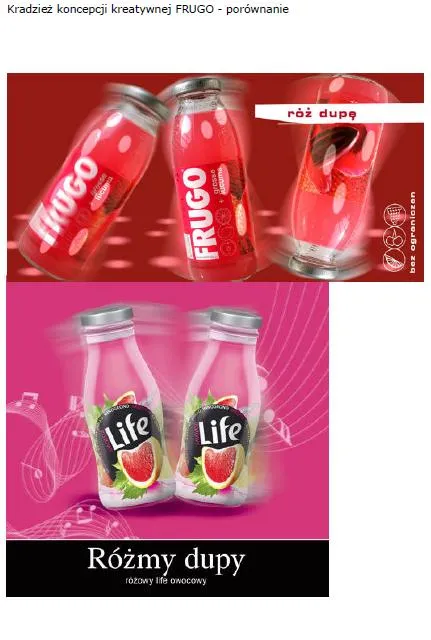 860414-kradziez-koncepcji-kreatywnej-rozowe-frugo.jpg