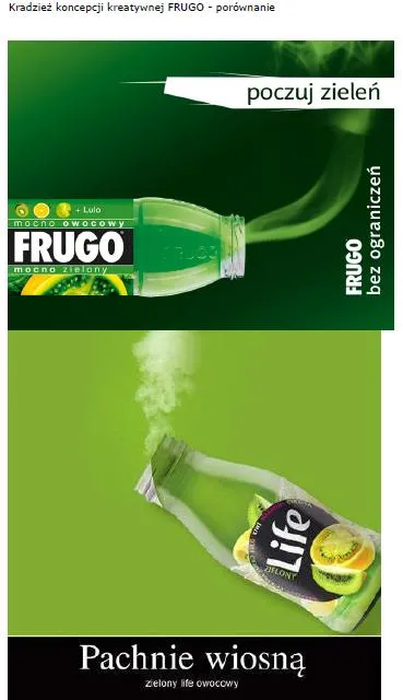 860427-kradziez-koncepcji-kreatywnej-zielone-frugo.jpg