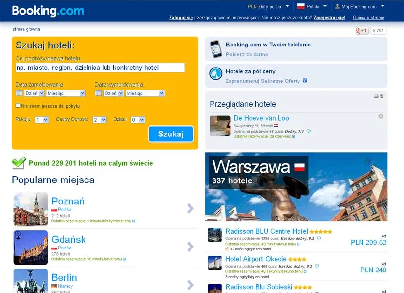 897676-screenshot001.jpg