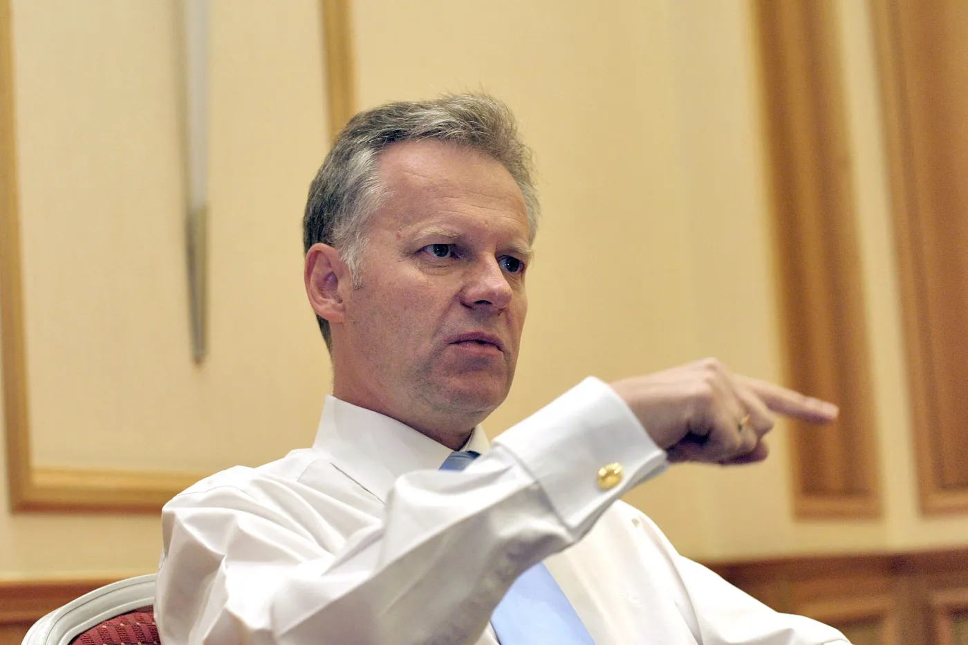 Asseco Poland: Co dalej z gigantem IT po stracie PZU i Sygnity?