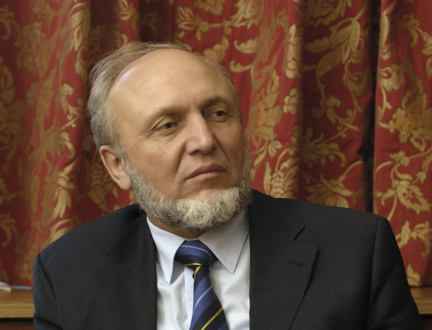 905956-werner-sinn.jpg