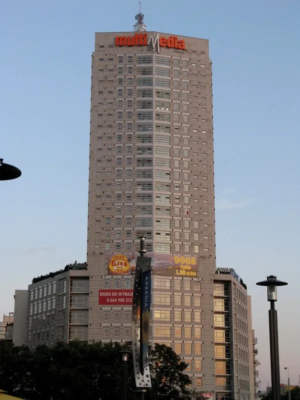 970955-6-babka-tower.jpg